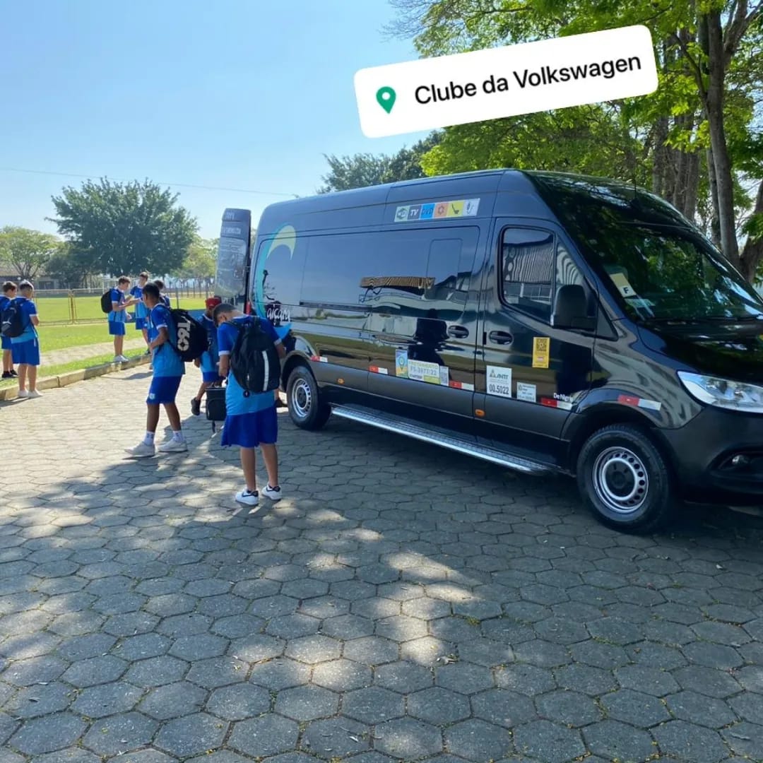 Por que Optar por um Transfer Privativo para o Litoral Norte de SP
